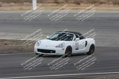 media/Jan-29-2022-Club Racer Events (Sat) [[89642a2e05]]/4-green/more skidpad (session 2)/